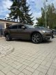 Volvo V90 - fotka číslo 2