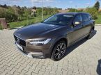 Volvo V90 - fotka číslo 17