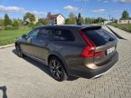 Volvo V90 - fotka číslo 18