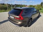 Volvo V90 - fotka číslo 19
