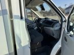 Ford Transit - fotka číslo 12