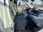 Ford Transit - fotka číslo 14