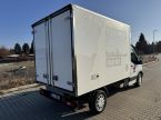 Ford Transit - fotka číslo 2