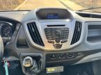 Ford Transit - fotka číslo 5