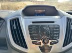 Ford Transit - fotka číslo 6