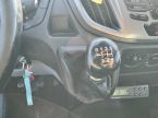 Ford Transit - fotka číslo 7