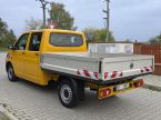 Volkswagen Transporter - fotka číslo 2