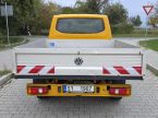 Volkswagen Transporter - fotka číslo 3