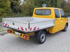 Volkswagen Transporter - fotka číslo 4