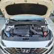Hyundai i30 - fotka číslo 20