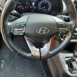 Hyundai i30 - fotka číslo 14