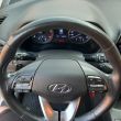 Hyundai i30 - fotka číslo 15