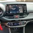 Hyundai i30 - fotka číslo 16