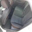 Hyundai i30 - fotka číslo 17