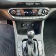 Hyundai i30 - fotka číslo 11