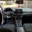 Hyundai i30 - fotka číslo 9
