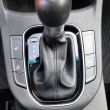 Hyundai i30 - fotka číslo 12