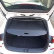 Hyundai i30 - fotka číslo 19