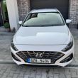 Hyundai i30 - fotka číslo 6