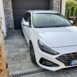 Hyundai i30 - fotka číslo 7