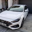 Hyundai i30 - fotka číslo 8
