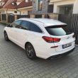 Hyundai i30 - fotka číslo 1
