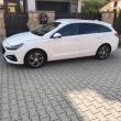 Hyundai i30 - fotka číslo 2