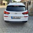 Hyundai i30 - fotka číslo 3