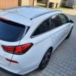 Hyundai i30 - fotka číslo 4