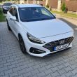 Hyundai i30 - fotka číslo 5