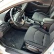 Hyundai i30 - fotka číslo 10