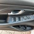 Hyundai i30 - fotka číslo 13