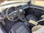 Škoda Octavia - fotka číslo 5