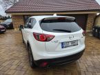 Mazda CX-5 - fotka číslo 15