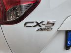 Mazda CX-5 - fotka číslo 17