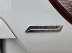 Mazda CX-5 - fotka číslo 18