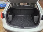 Mazda CX-5 - fotka číslo 19