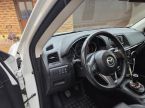 Mazda CX-5 - fotka číslo 29