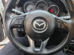 Mazda CX-5 - fotka číslo 32