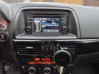 Mazda CX-5 - fotka číslo 35