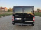 Ford Transit - fotka číslo 9