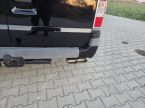 Ford Transit - fotka číslo 10