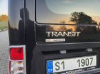 Ford Transit - fotka číslo 12