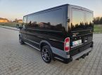Ford Transit - fotka číslo 13