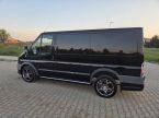 Ford Transit - fotka číslo 14