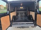 Ford Transit - fotka číslo 15