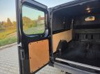 Ford Transit - fotka číslo 16
