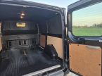 Ford Transit - fotka číslo 17