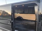 Ford Transit - fotka číslo 18