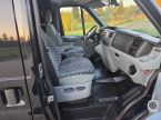 Ford Transit - fotka číslo 19